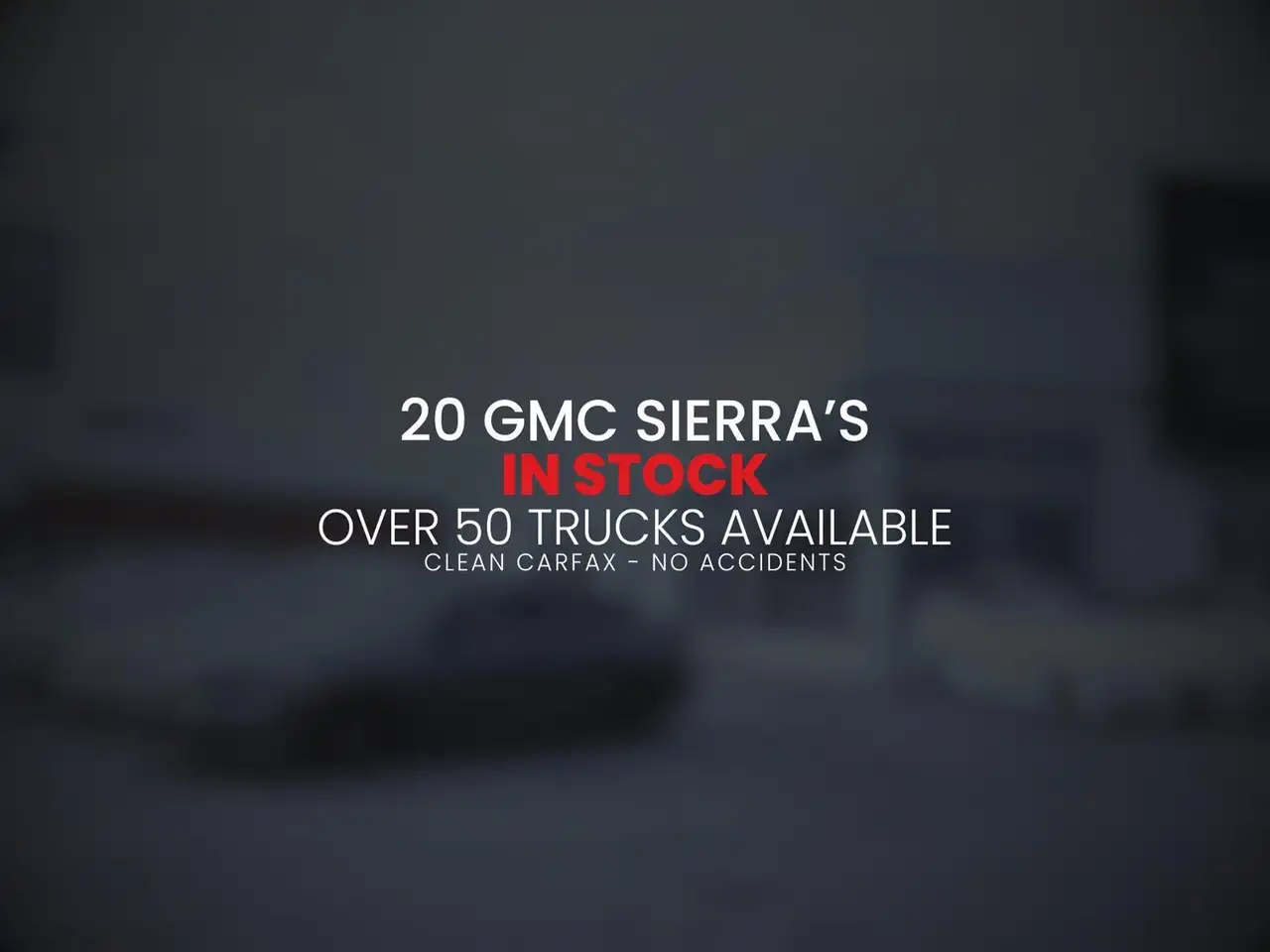 GMC Sierra 1500 photo GMC Sierra 1500