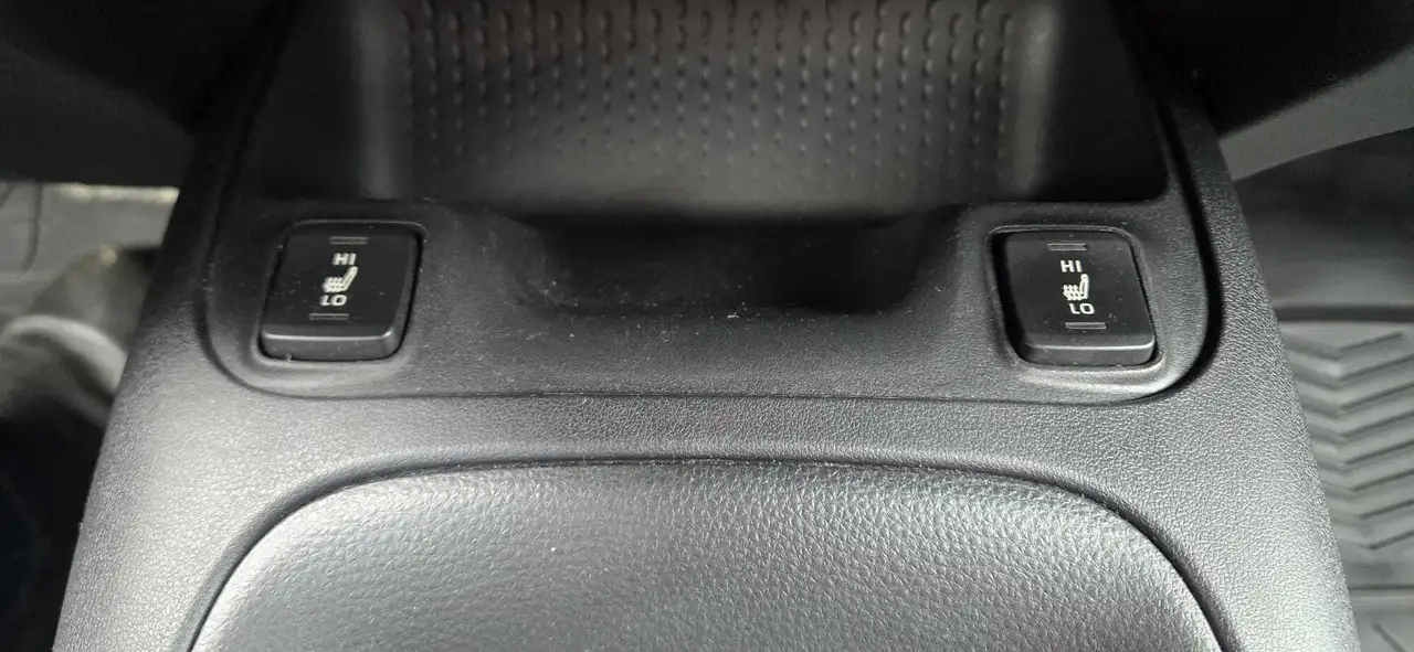 Toyota Corolla снимка Toyota Corolla