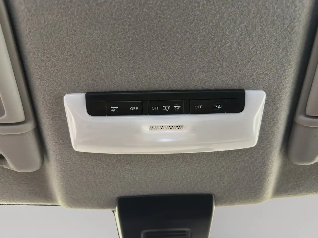 Nissan Kicks fotografie Nissan Kicks