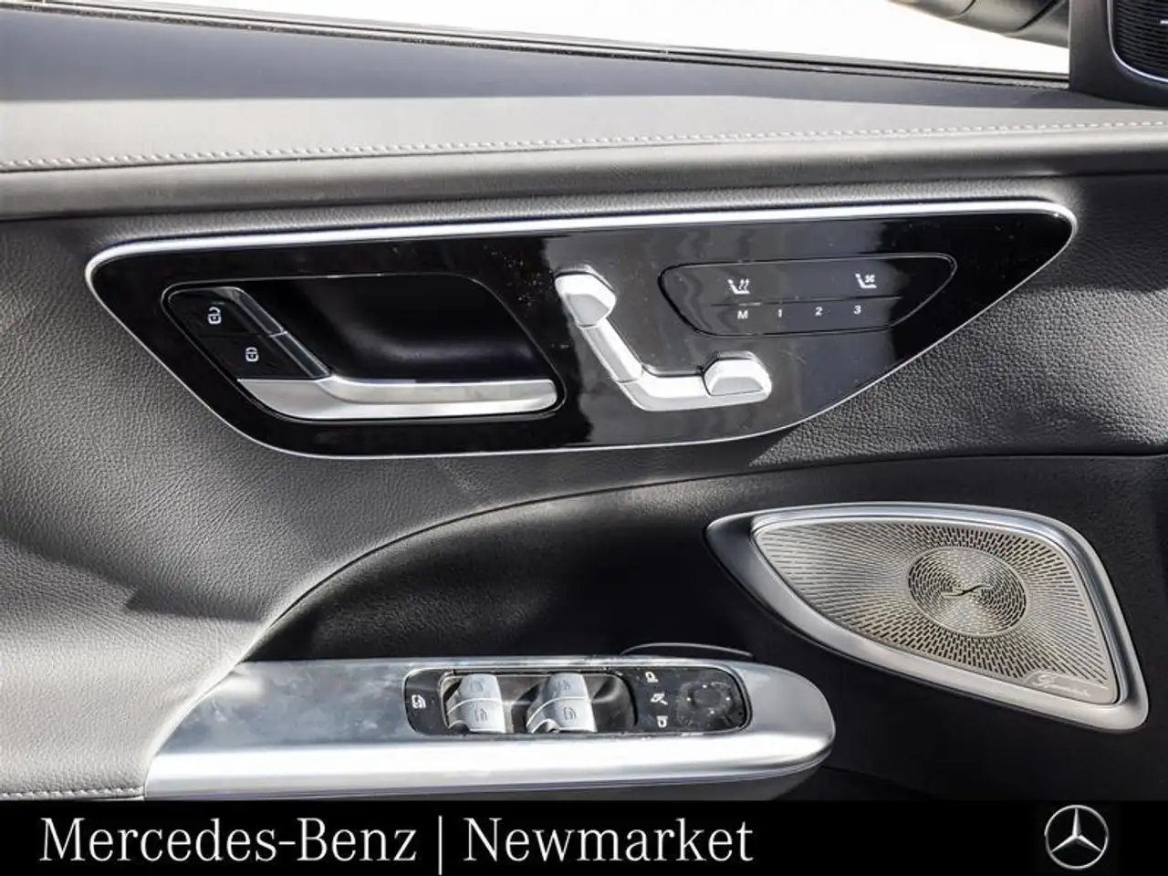 Mercedes-Benz C-Class fotografie Mercedes-Benz C-Class