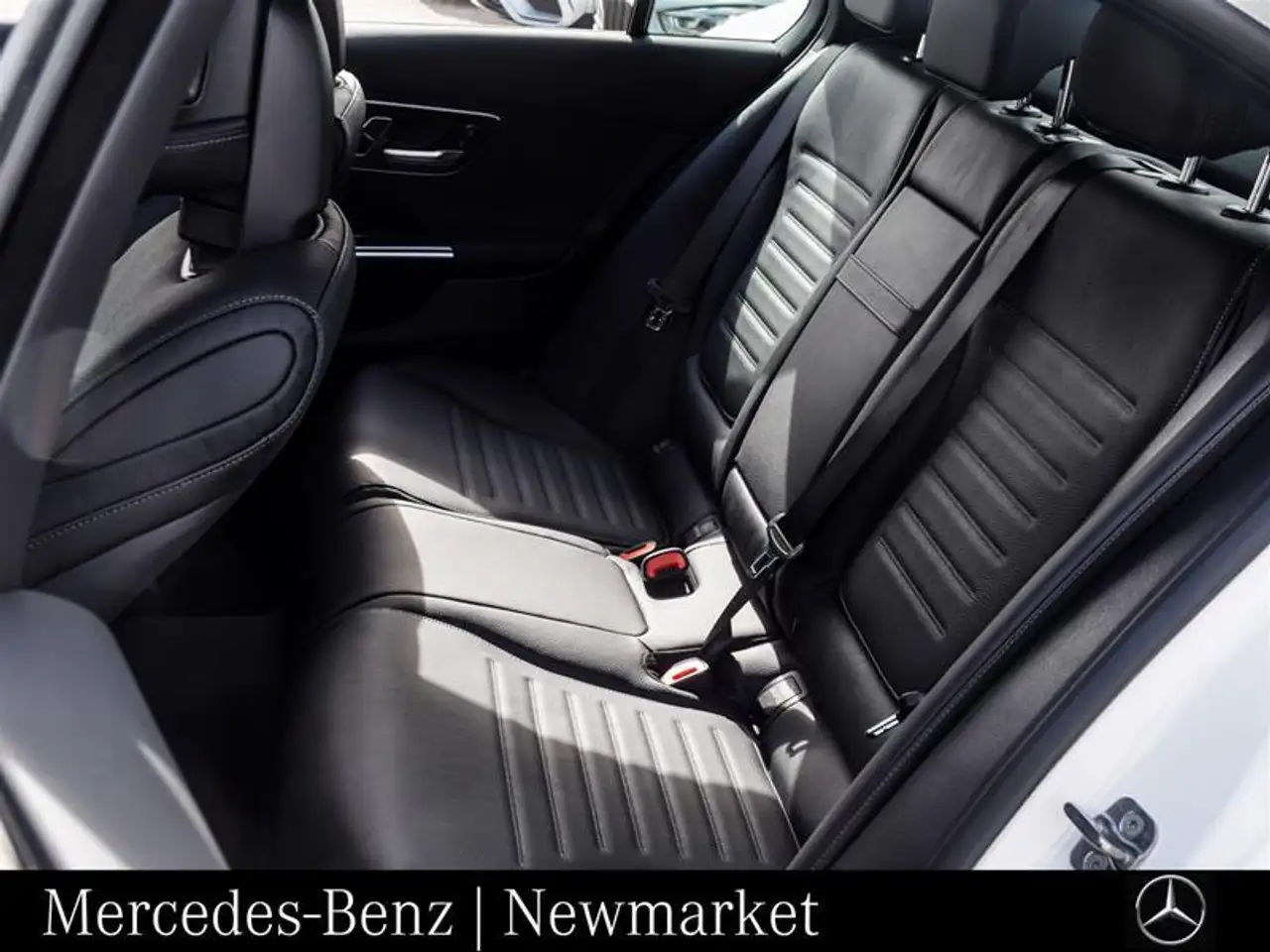 Mercedes-Benz C-Class fotografie Mercedes-Benz C-Class