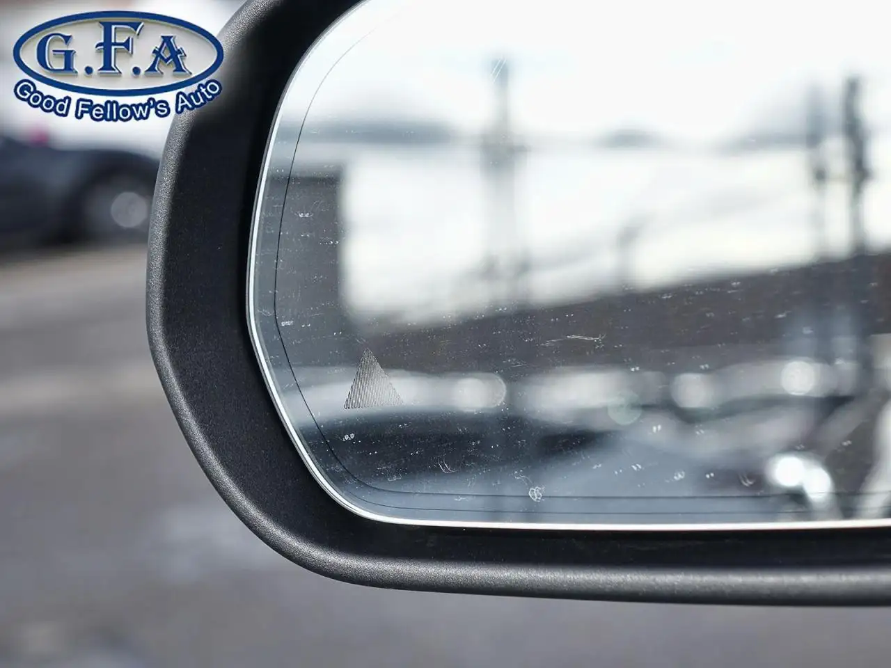 Mercedes-Benz GLC fotografie Mercedes-Benz GLC
