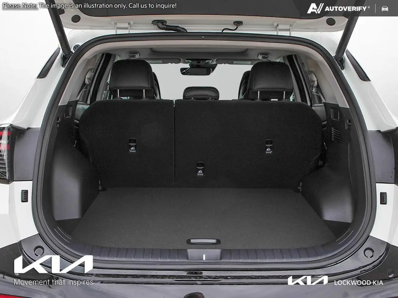 Kia Sportage photo Kia Sportage