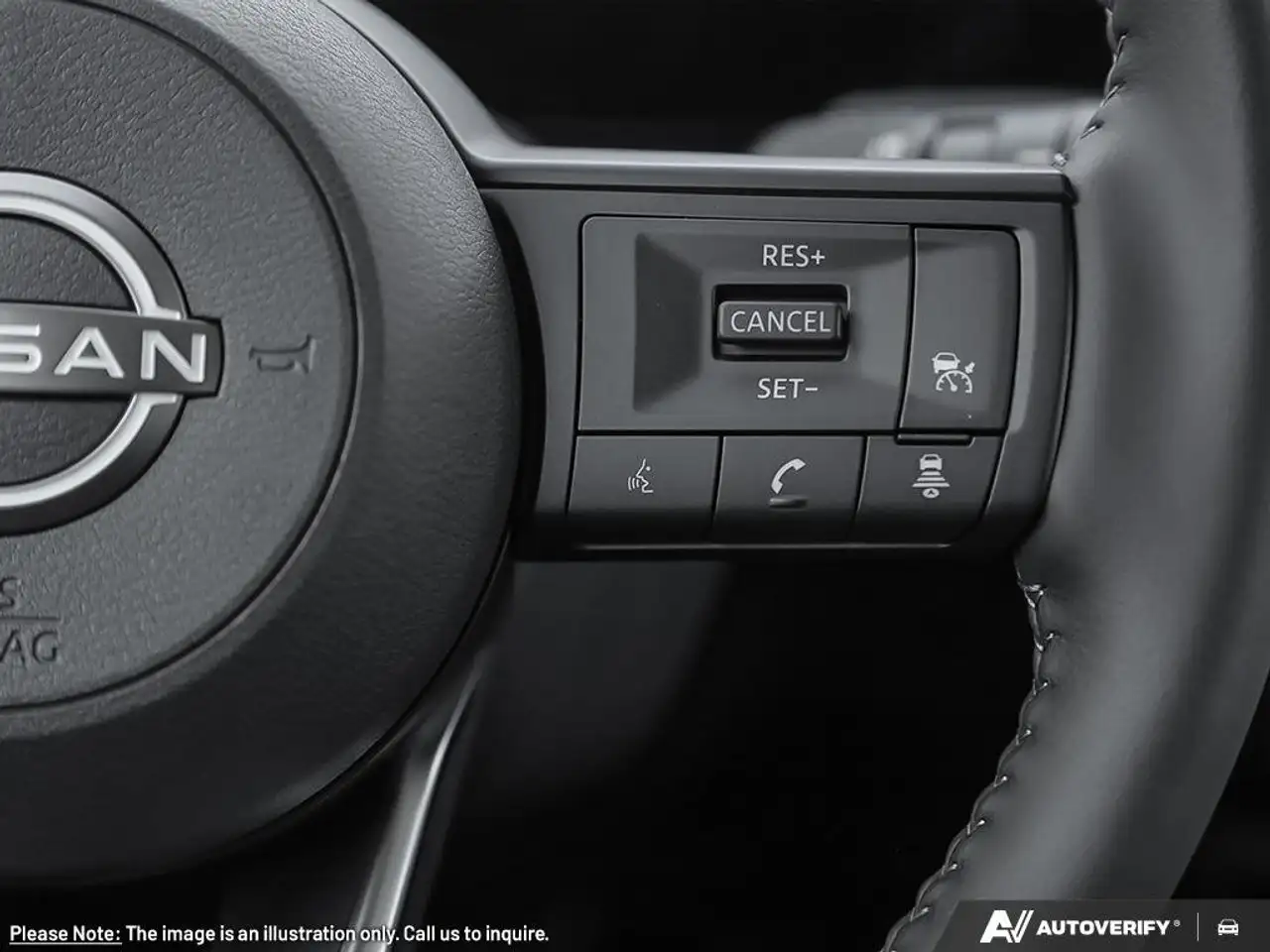 Nissan Kicks photo Nissan Kicks