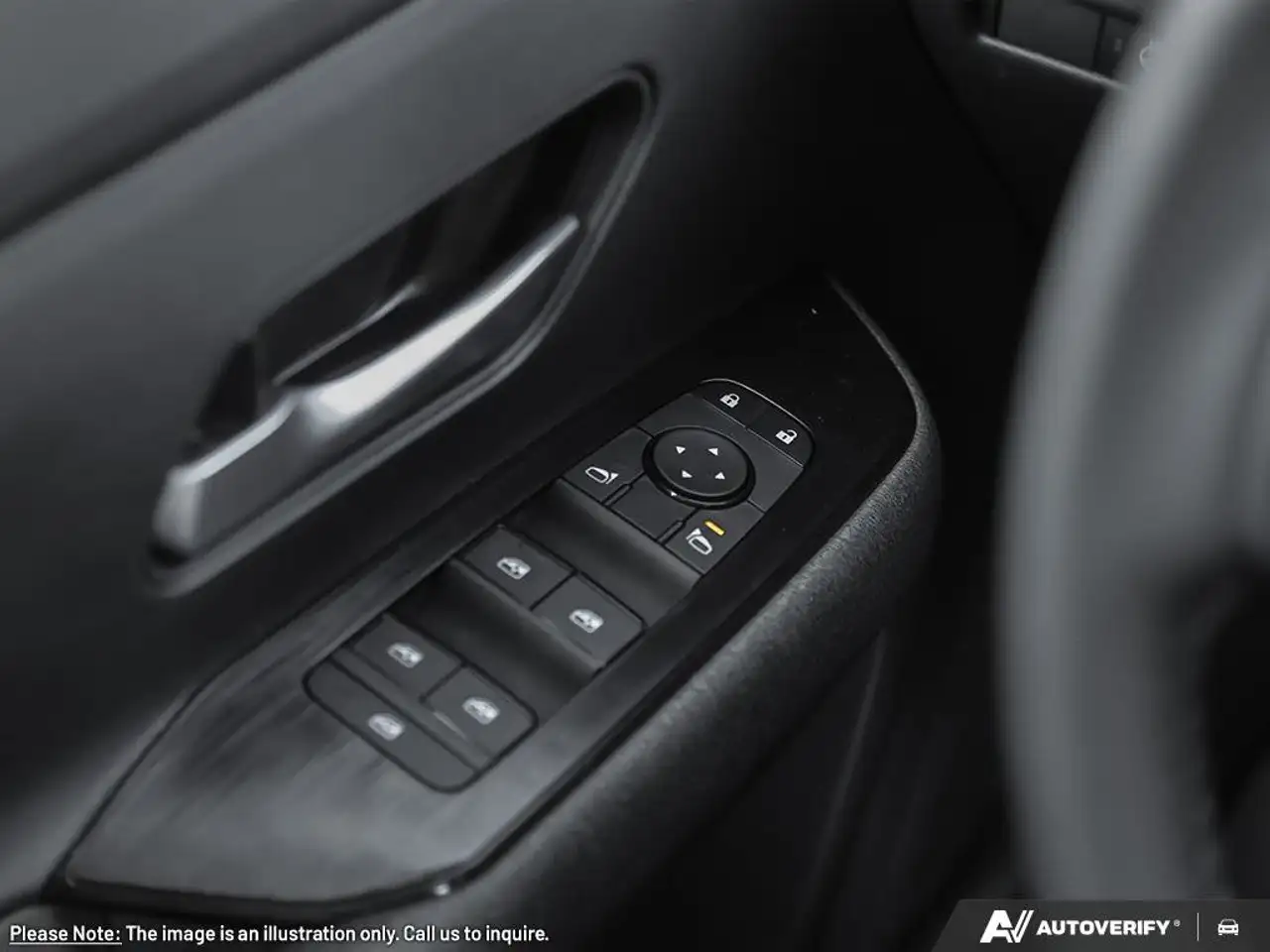 Nissan Kicks photo Nissan Kicks