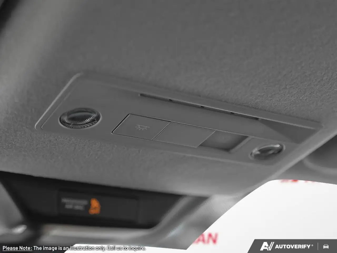 Nissan Kicks photo Nissan Kicks