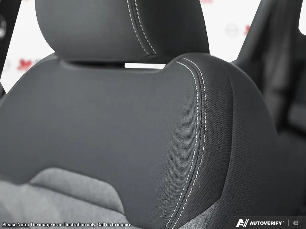 Nissan Kicks photo Nissan Kicks