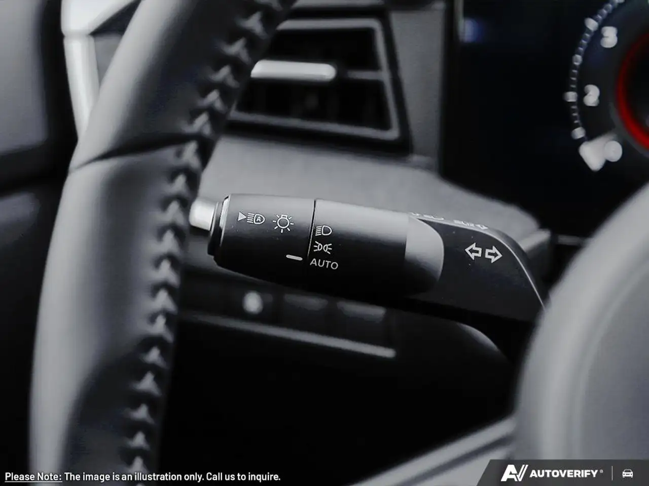 Nissan Kicks photo Nissan Kicks