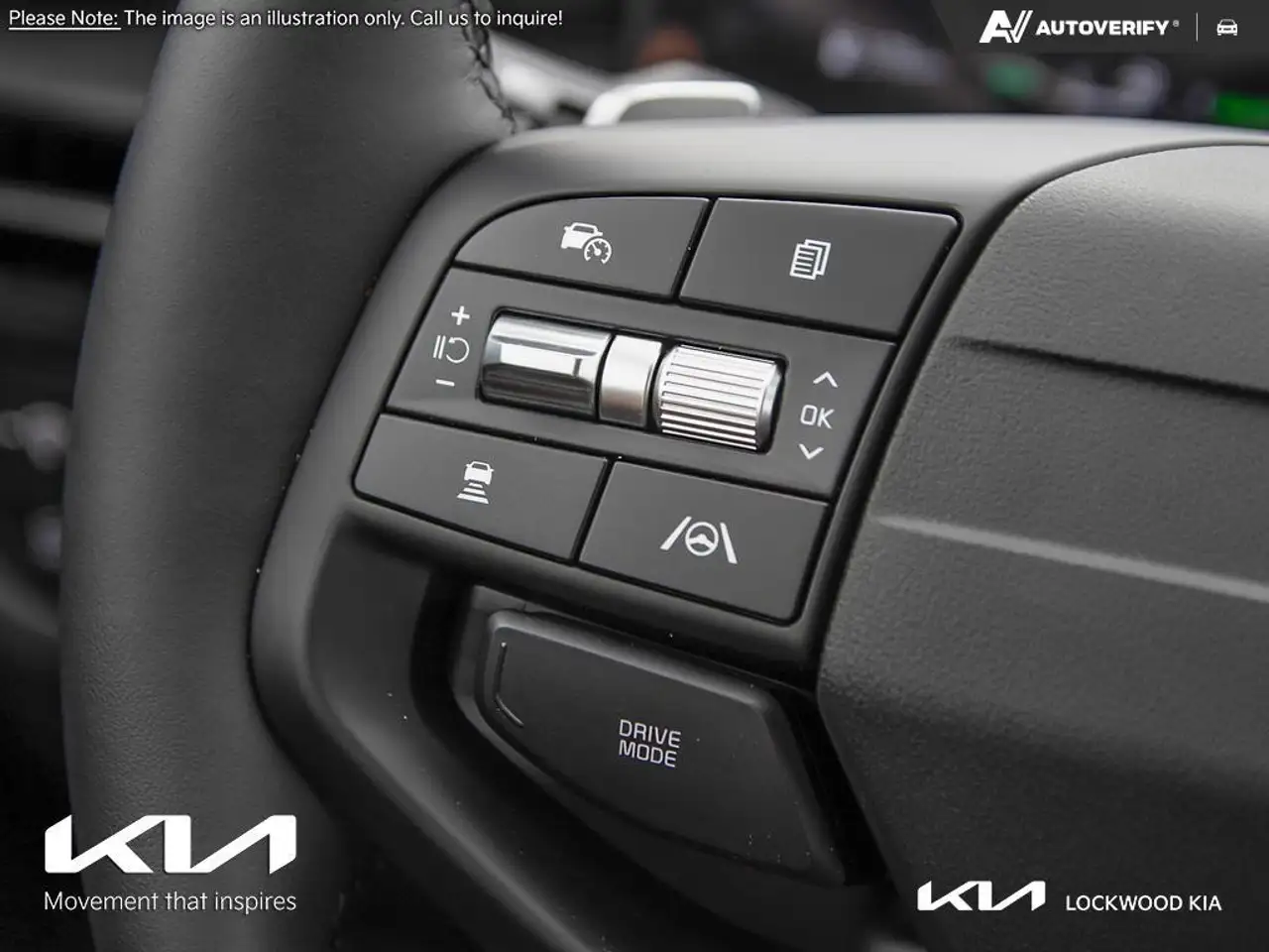Kia Sportage photo Kia Sportage