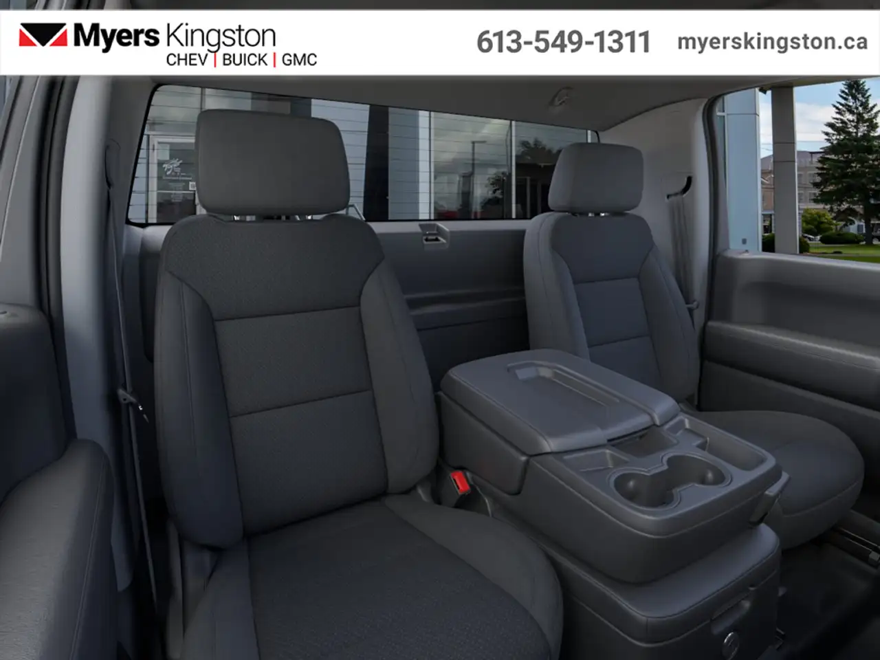 GMC Sierra 1500 photo GMC Sierra 1500