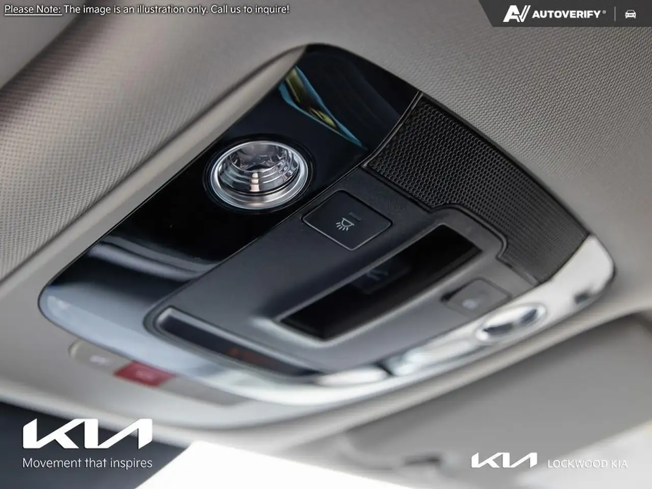 Kia Sportage photo Kia Sportage
