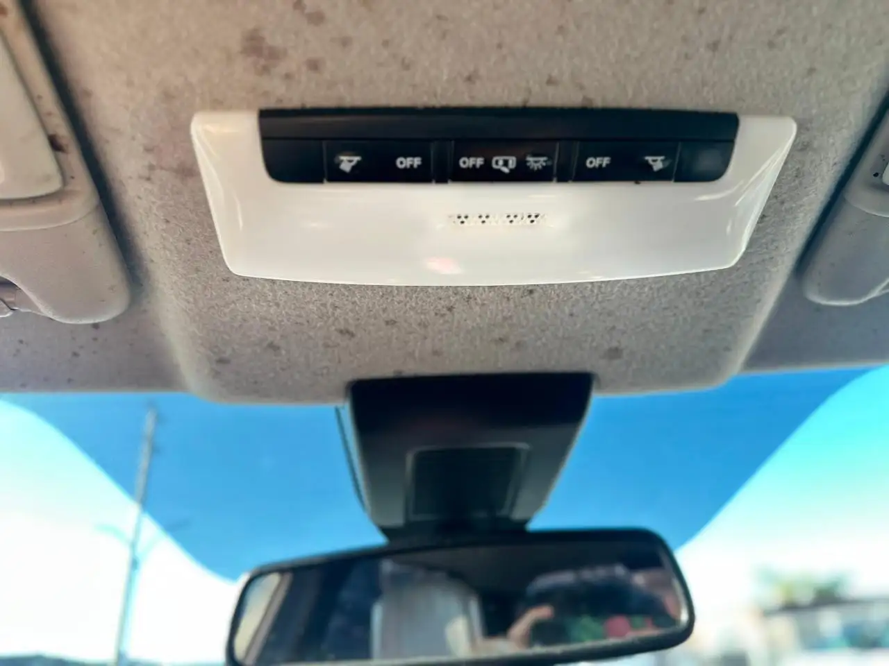 Nissan Kicks photo Nissan Kicks