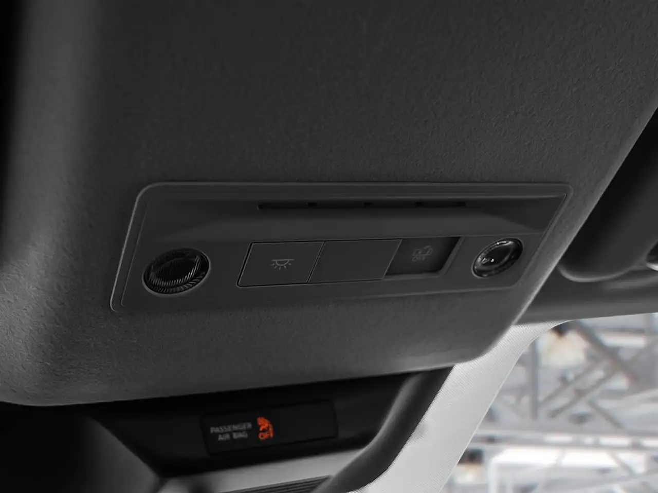 Nissan Kicks fotografie Nissan Kicks