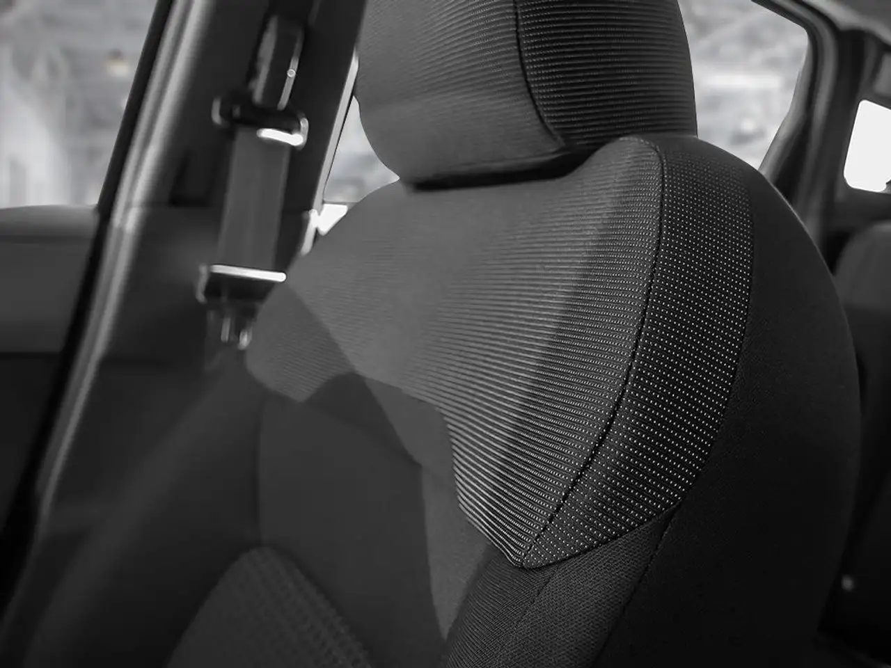 Nissan Kicks fotografie Nissan Kicks