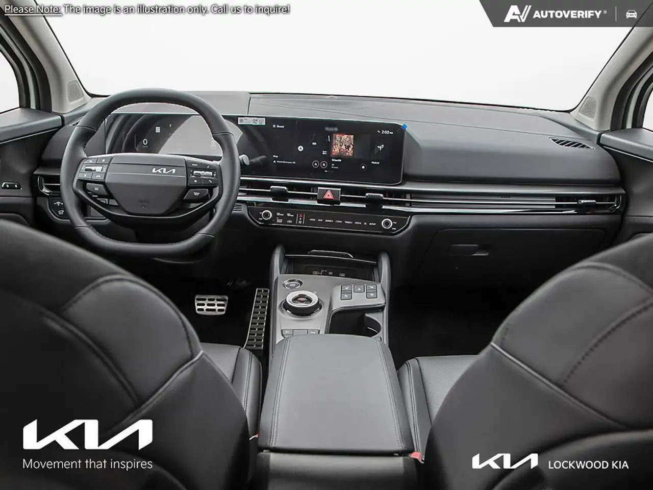 Kia Sportage photo Kia Sportage