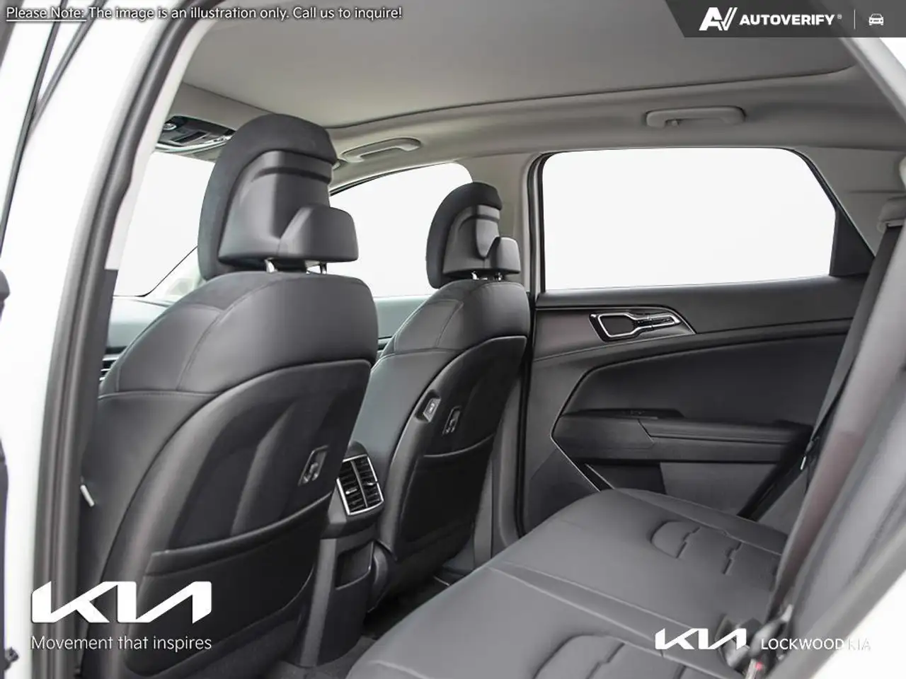 Kia Sportage photo Kia Sportage