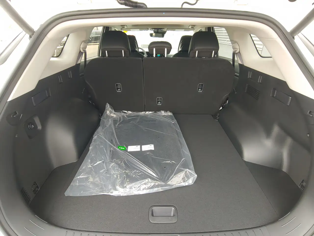 Kia Sportage photo Kia Sportage