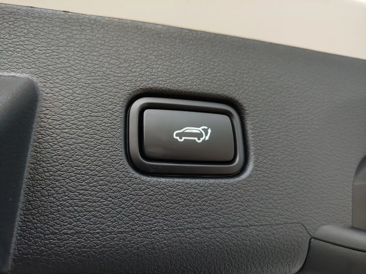 Kia Sportage photo Kia Sportage