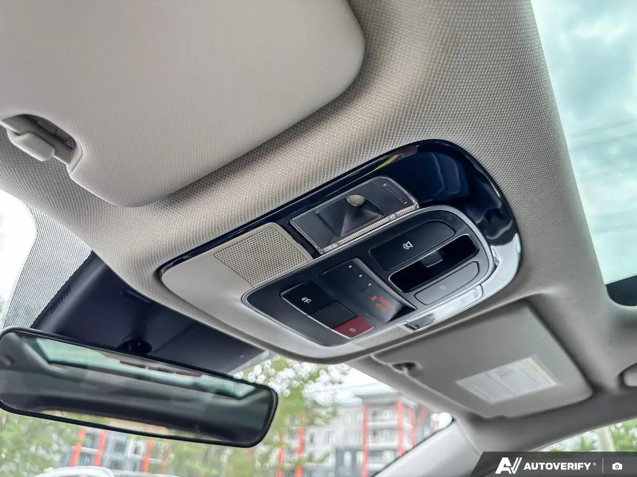 Hyundai TUCSON fotografie Hyundai TUCSON