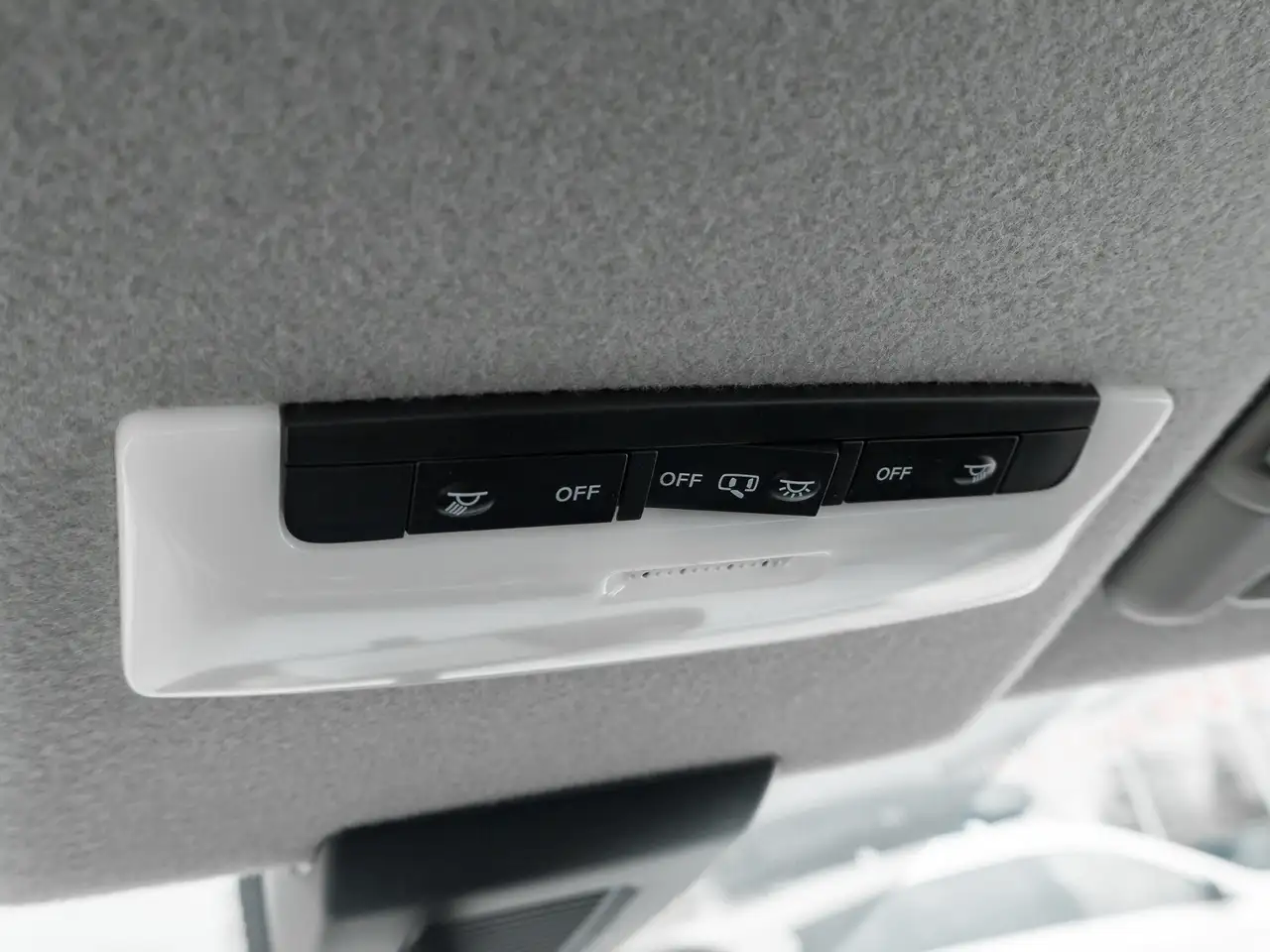 Nissan Kicks photo Nissan Kicks