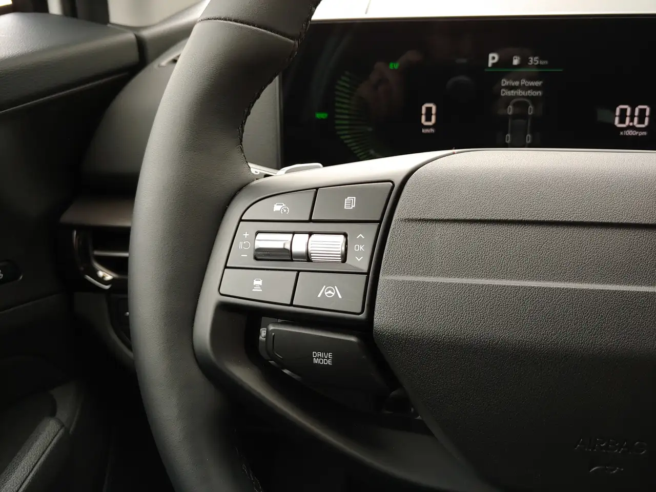 Kia Sportage photo Kia Sportage