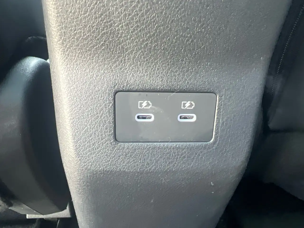 Nissan Kicks fotografie Nissan Kicks