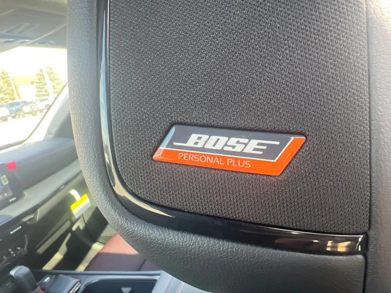 Nissan Kicks fotografie Nissan Kicks