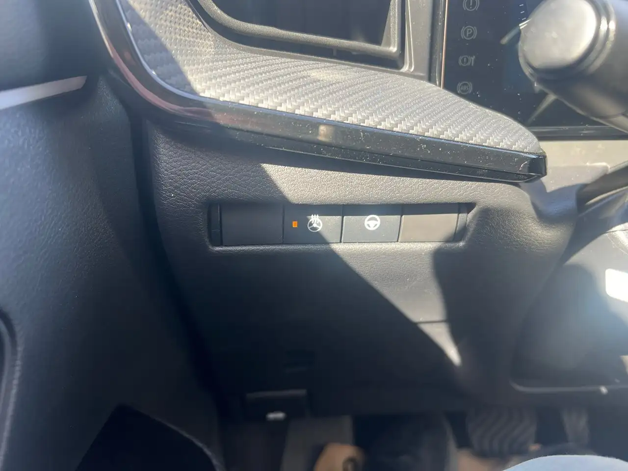 Nissan Kicks fotografie Nissan Kicks