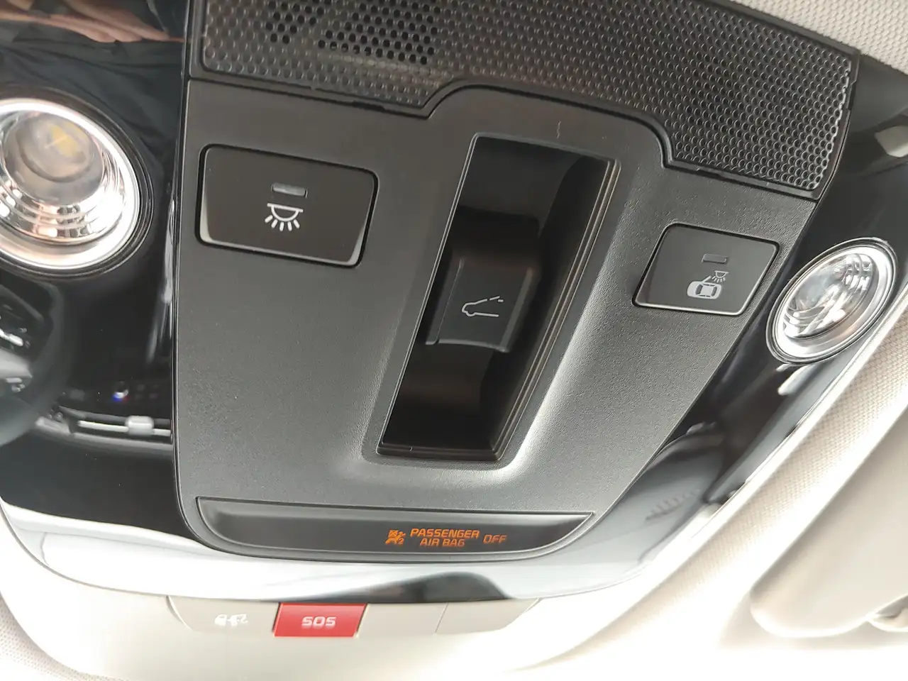 Kia Sportage photo Kia Sportage