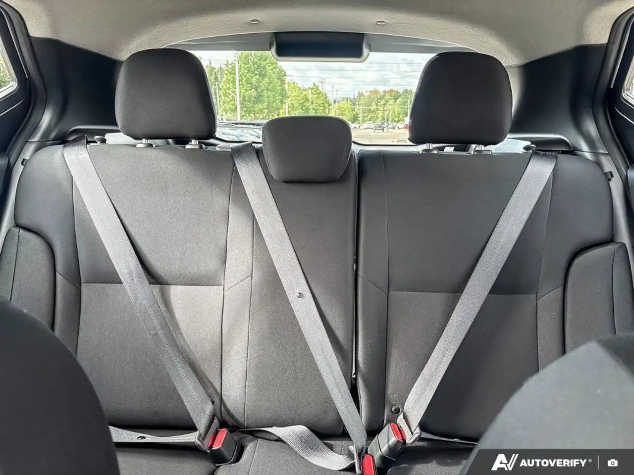 Nissan Kicks photo Nissan Kicks