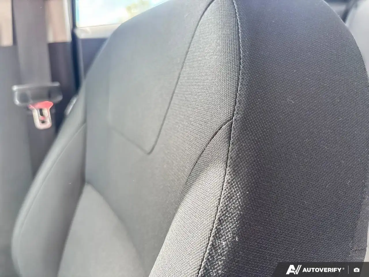 Nissan Kicks photo Nissan Kicks