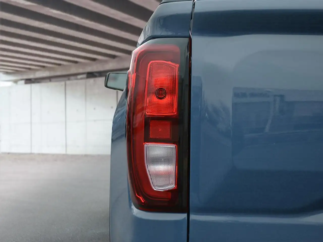 GMC Sierra 1500 fotografie GMC Sierra 1500