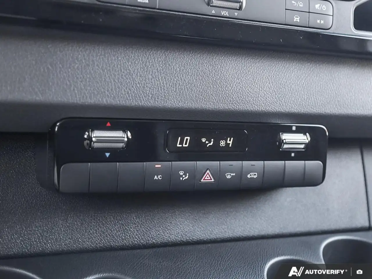 Mercedes-Benz Sprinter photo Mercedes-Benz Sprinter