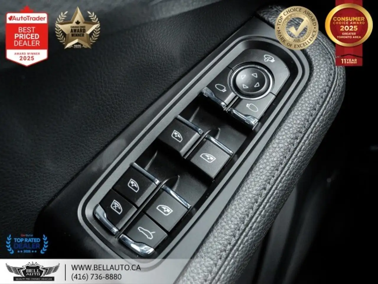Porsche Macan fotografie Porsche Macan