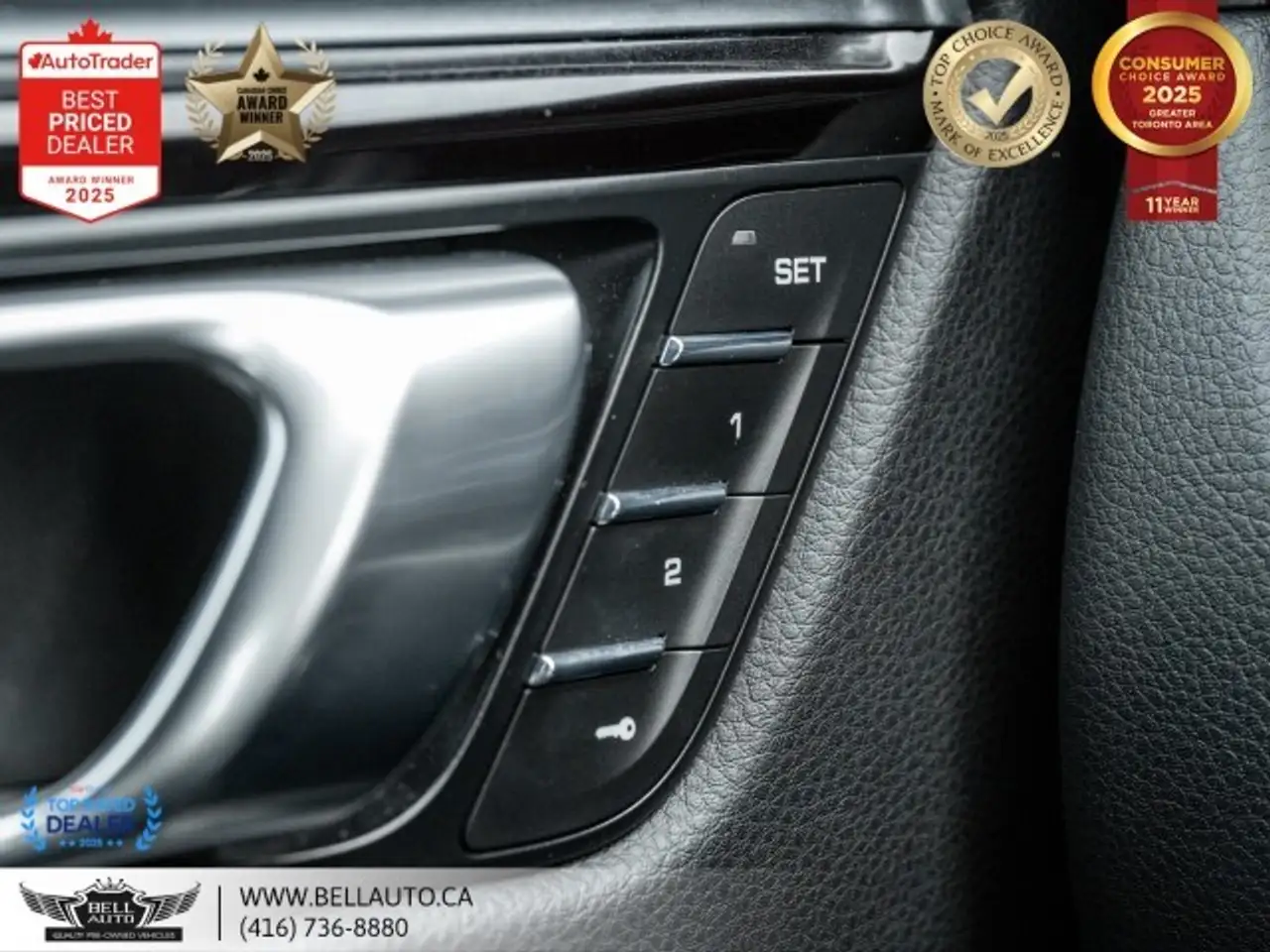 Porsche Macan fotografie Porsche Macan
