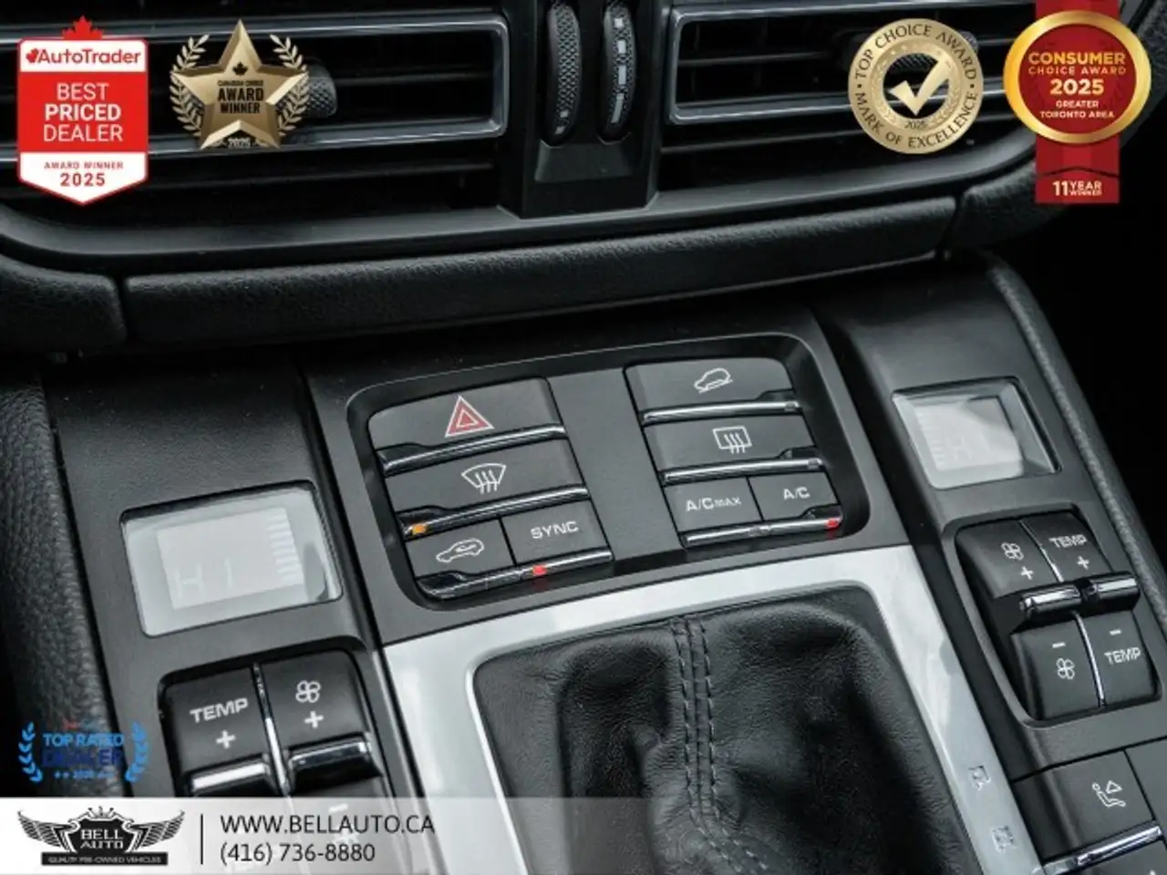 Porsche Macan fotografie Porsche Macan