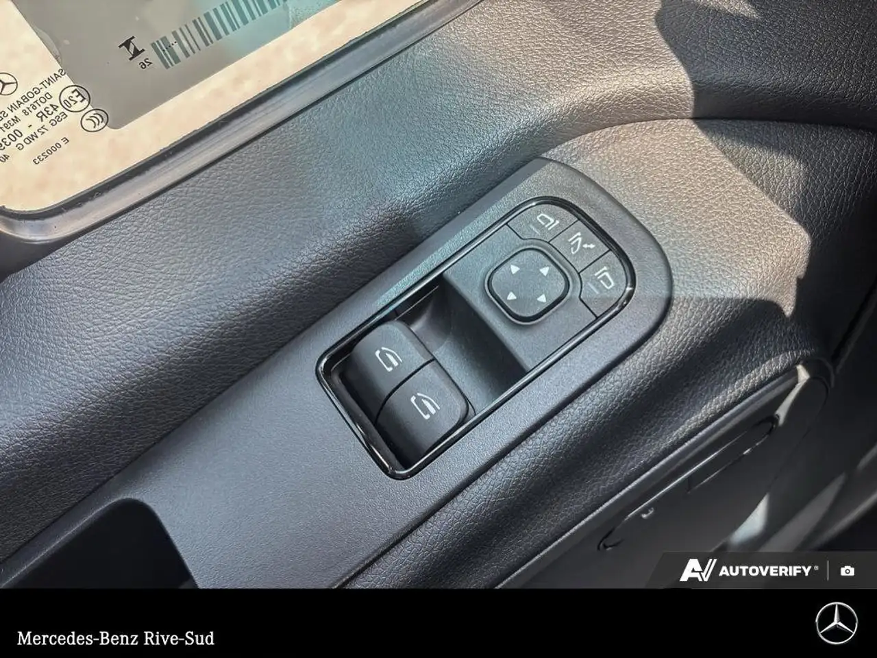Mercedes-Benz Sprinter fotografie Mercedes-Benz Sprinter