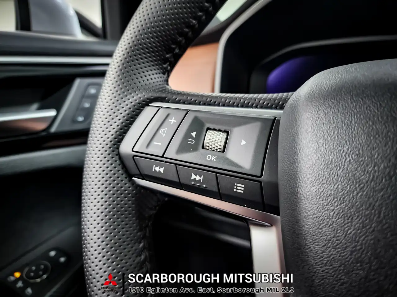 Mitsubishi Outlander снимка Mitsubishi Outlander