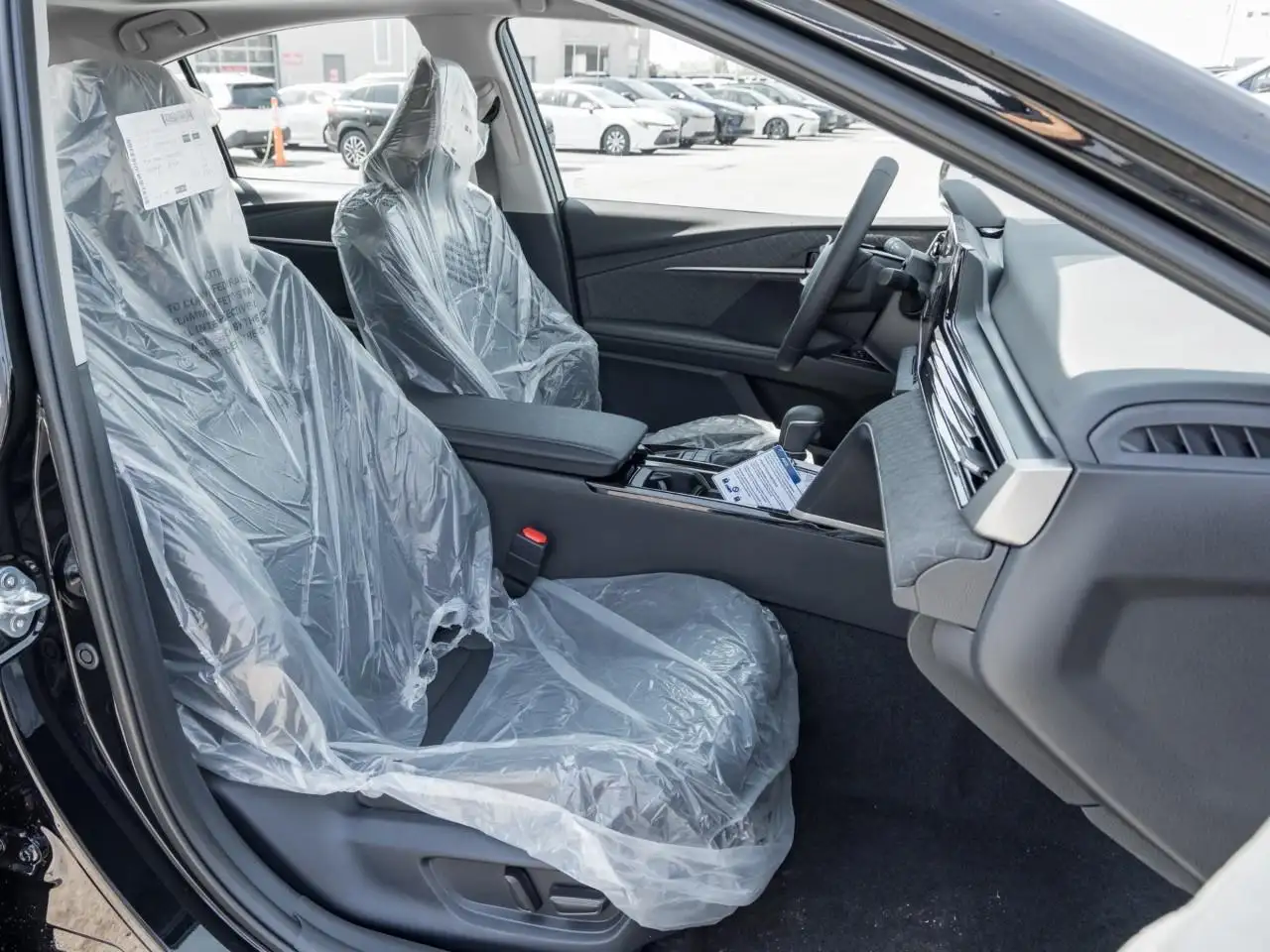Toyota Camry снимка Toyota Camry