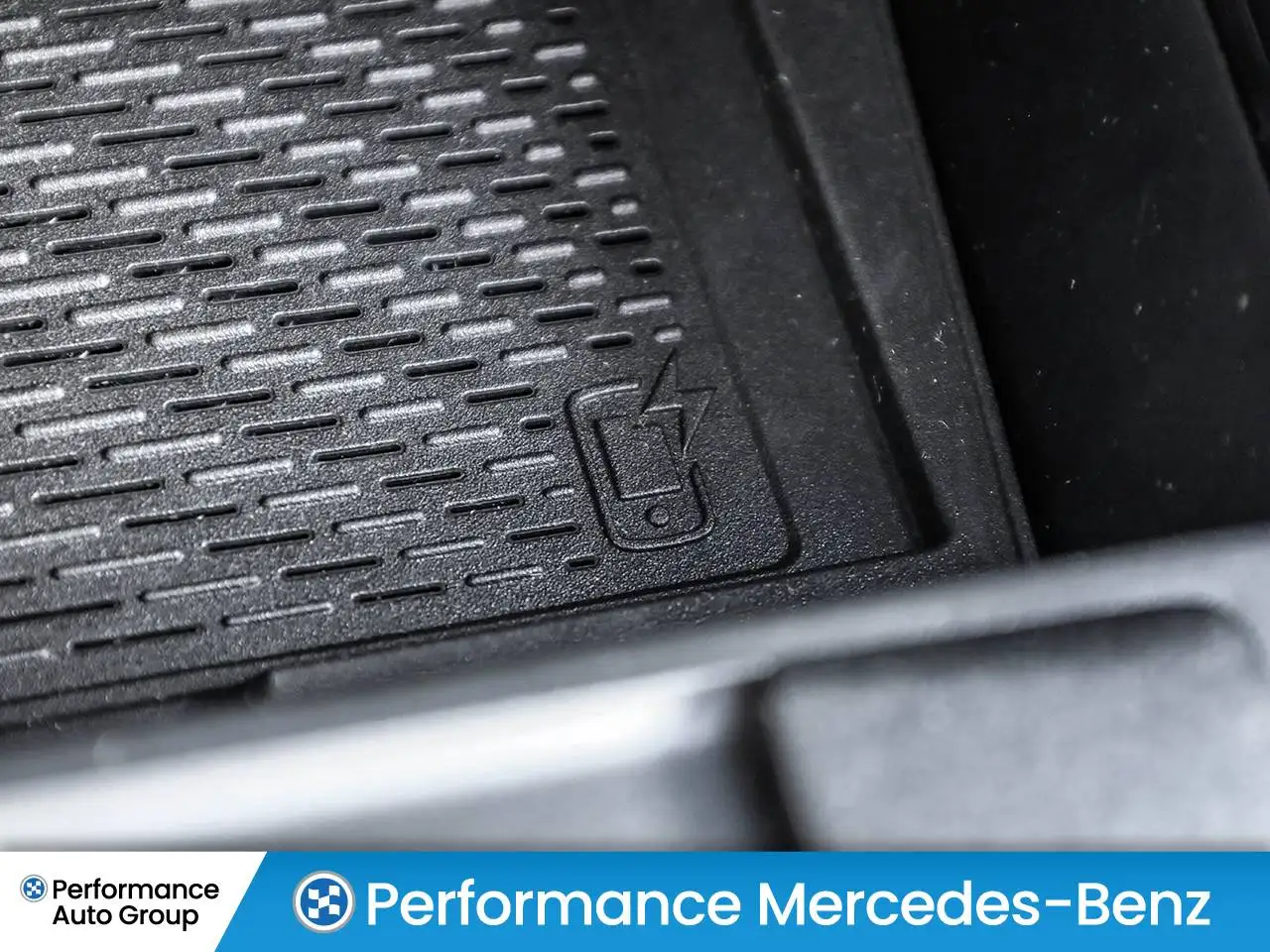 Mercedes-Benz GLA photo Mercedes-Benz GLA