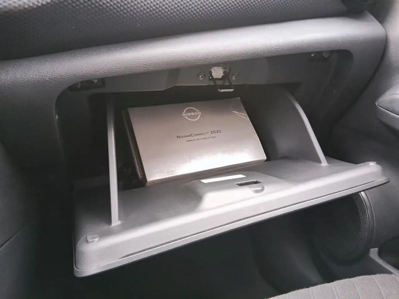 Nissan Kicks photo Nissan Kicks