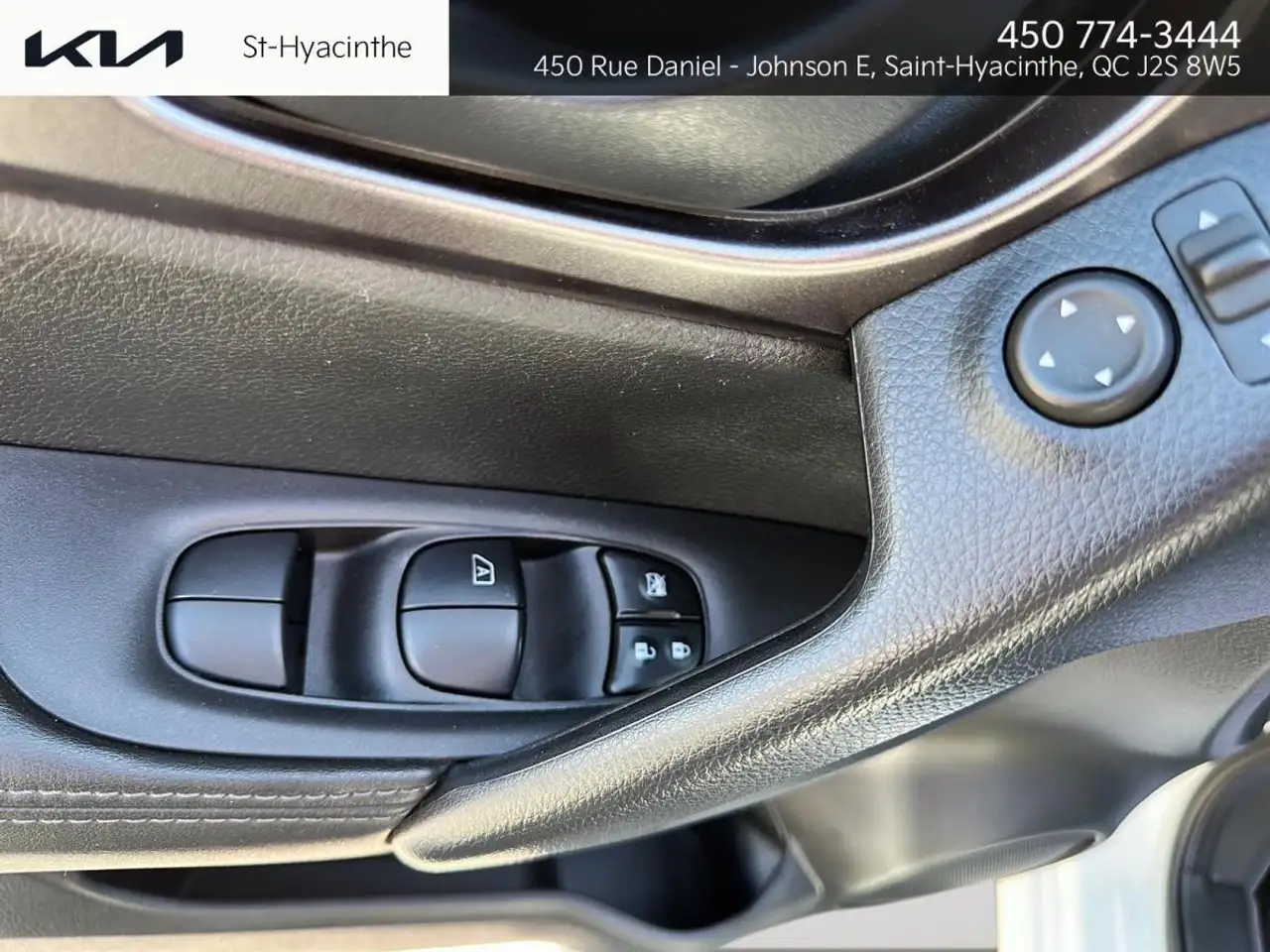 Nissan Qashqai снимка Nissan Qashqai