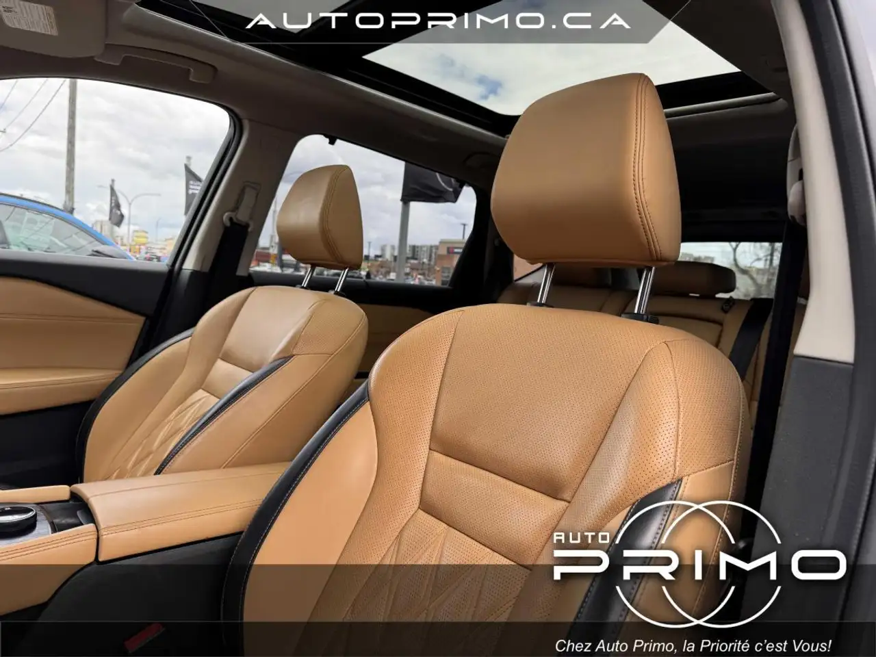 Nissan Rogue fotografie Nissan Rogue