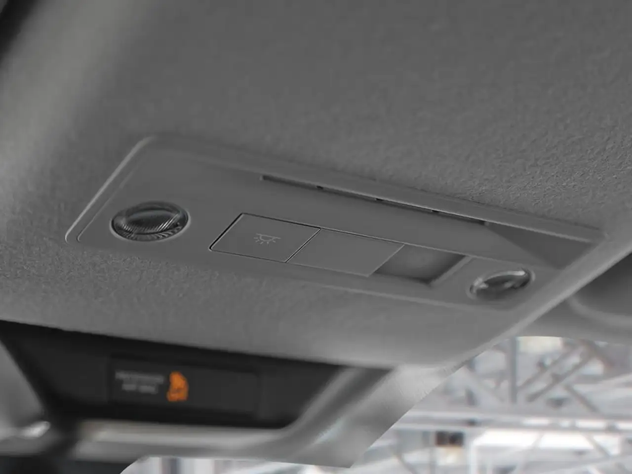 Nissan Kicks photo Nissan Kicks