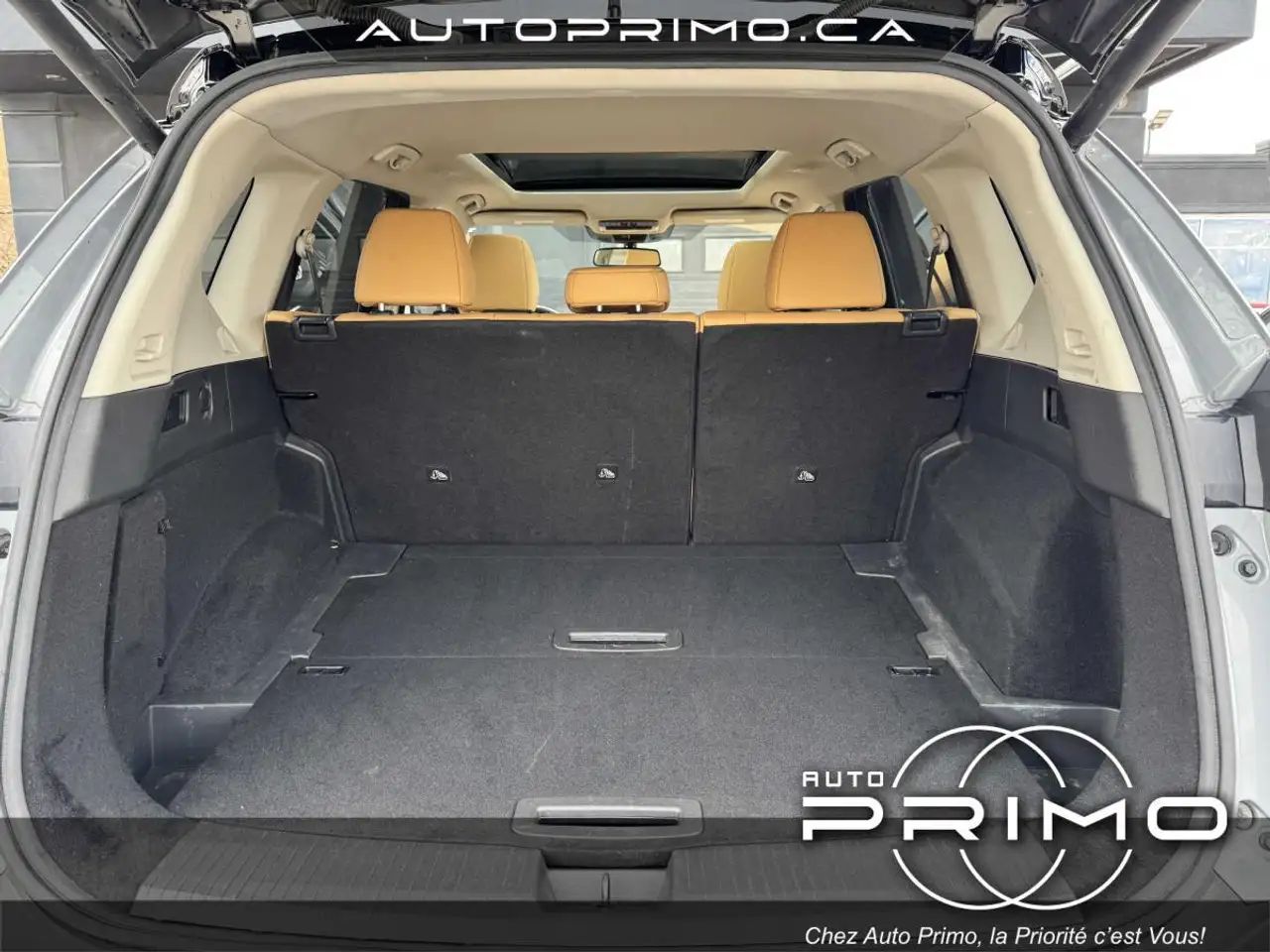 Nissan Rogue fotografie Nissan Rogue