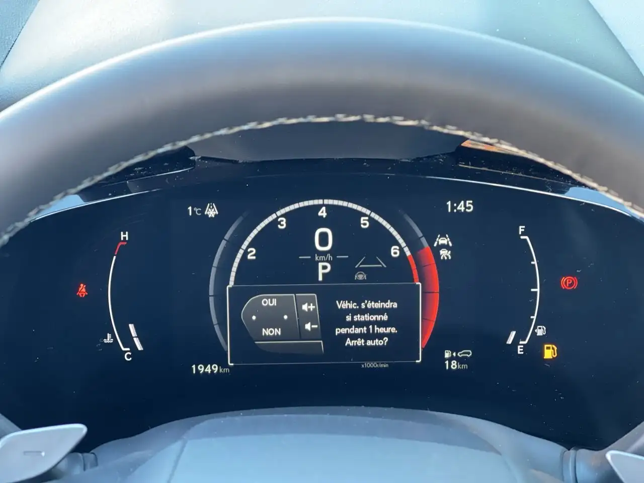 Lexus NX photo Lexus NX