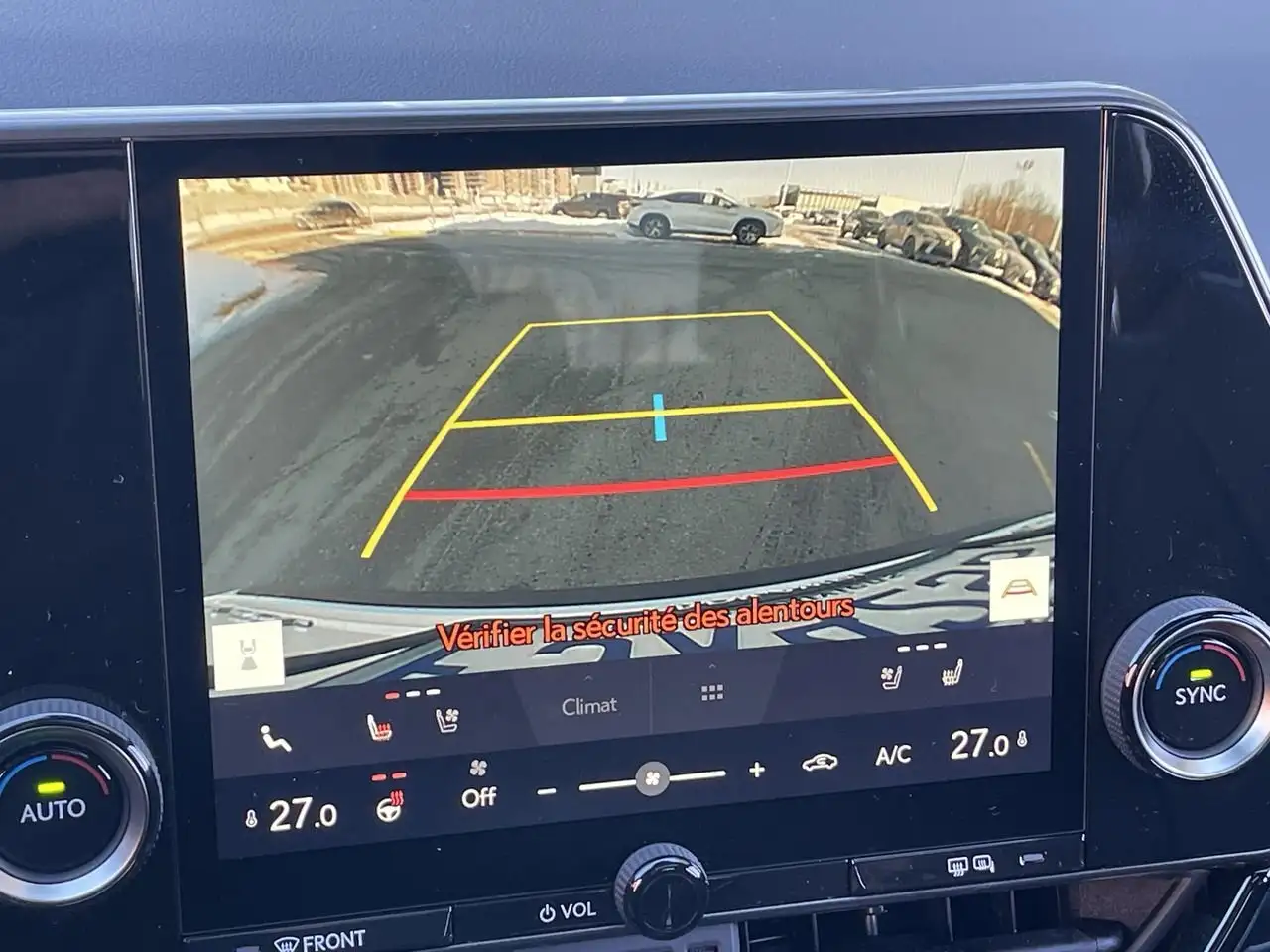 Lexus NX photo Lexus NX