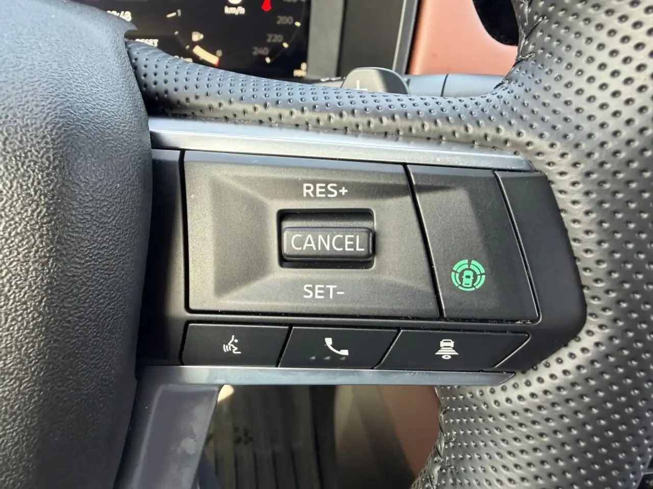 Mitsubishi Outlander photo Mitsubishi Outlander