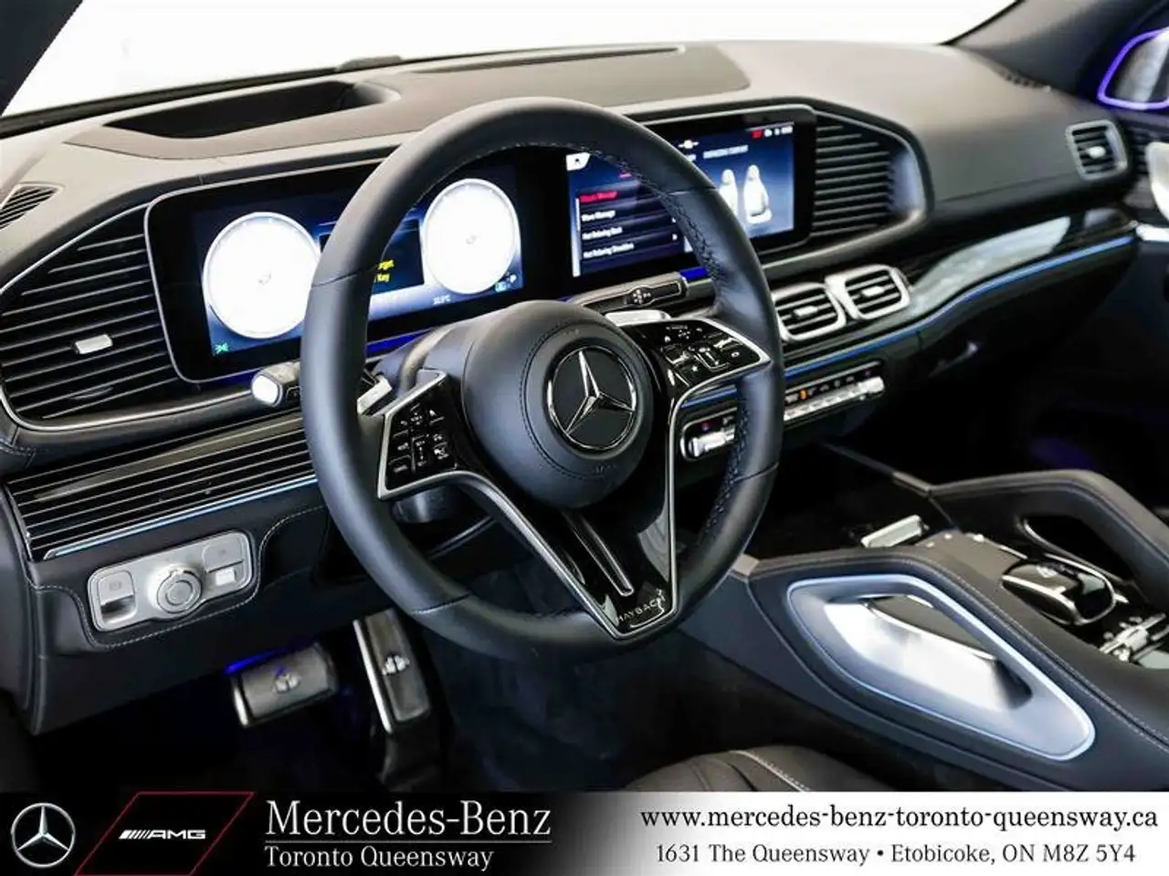 Mercedes-Benz Maybach снимка Mercedes-Benz Maybach