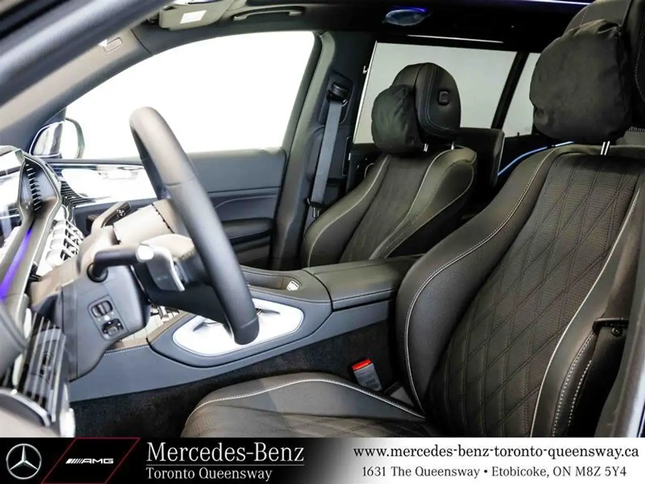 Mercedes-Benz Maybach снимка Mercedes-Benz Maybach